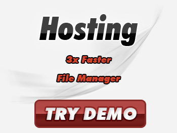 Website Hosting Packages